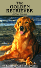 The Golden Retriever 